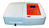 Spektrofotometer LLG uniSPEC  2  Uv/Vis